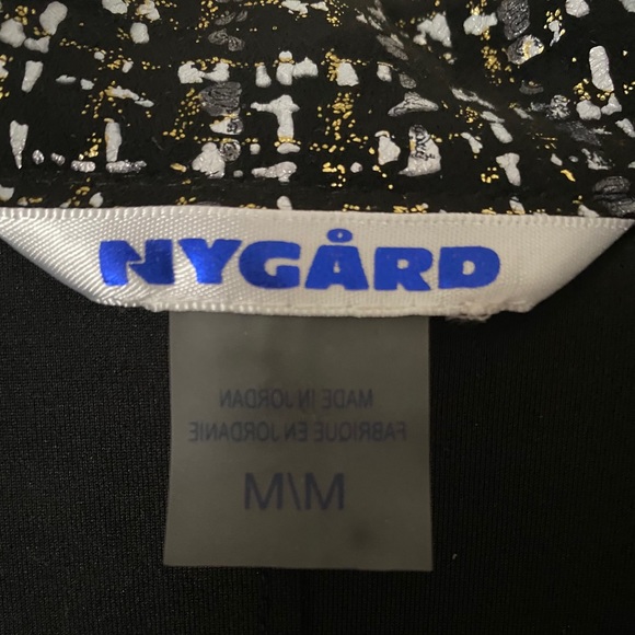 NWT Elegant jacket - Picture 5 of 7